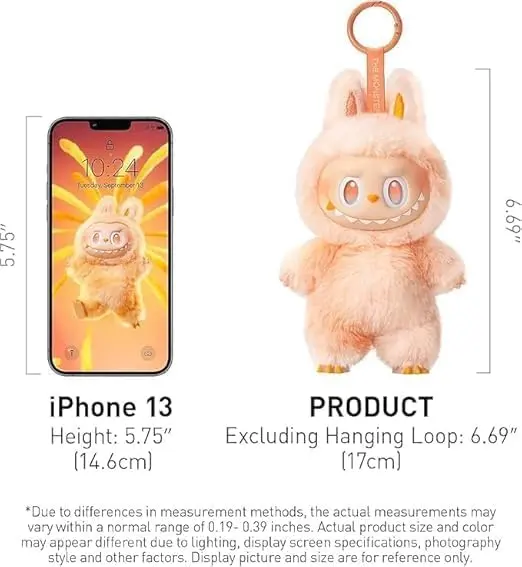 5957626416084400584 (1).webp